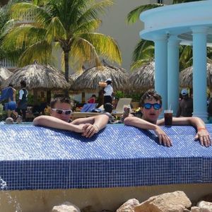 Meet your Posher, Bryce